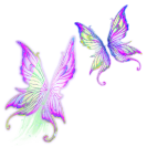 File:Sylph Wings Backpack and Glider Combo.png