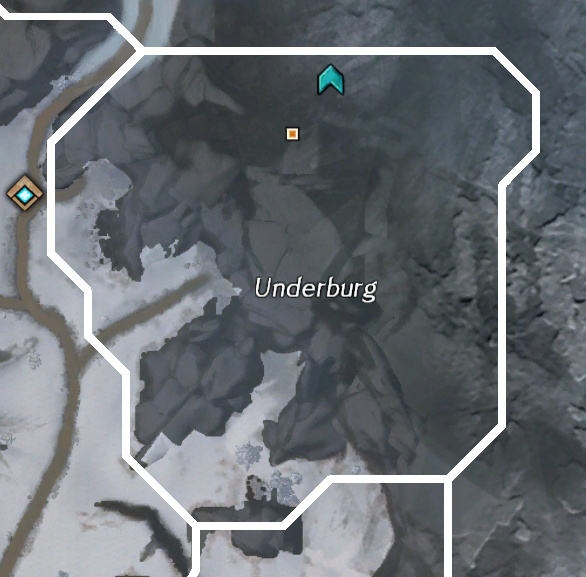 File:Underburg map.jpg