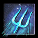 File:Water Trident.png