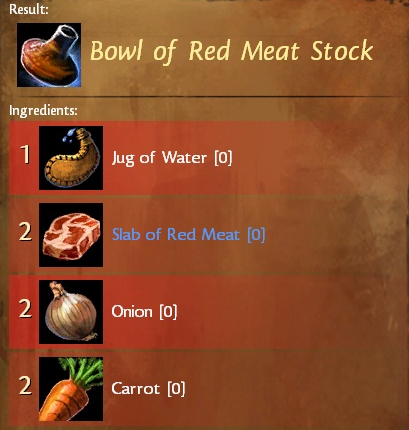 File:2012 June Bowl of Red Meat Stock recipe.png