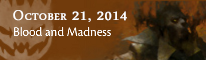 File:Blood and Madness 2014 nav.png