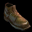 File:Boots (historical).png