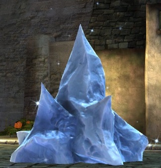 File:Enchanted Snow Diamond Tonic.jpg