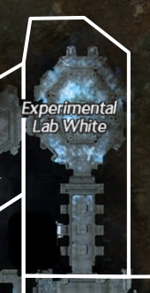 File:Experimental Lab White map.jpg