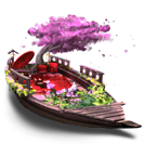 File:Floating Garden Skiff Skin icon.png