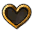 File:Renown Heart empty (map icon).png