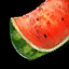 File:Slice of Watermelon.png