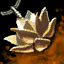File:The Golden Lotus.png