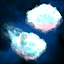 File:Wandering Cloud Chair and Glider Combo.png