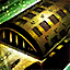 File:Auric Basin- Hero's Choice Chest.png