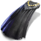 File:Battlelord's Cape Skin icon.png