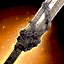 File:Chained Sword.png