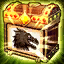 File:Champion Zhaitan the Corrupted Dragon Loot Box.png