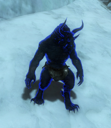 File:Charr Celestial Blue with Poly Black.jpeg