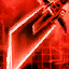 File:Crimson Assassin Dagger.png