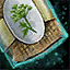 File:Dill Herb Seed Pouch.png