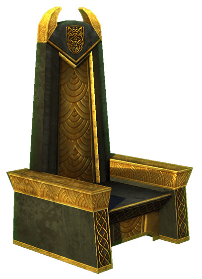 File:Great Lodge Legend-Throne.jpg