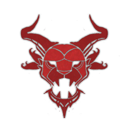 File:Guild emblem 143.png