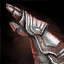 File:Heavy Plate Gauntlets.png