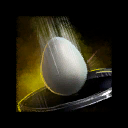 File:Holding- Fresh Eggs.png
