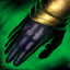 File:Masquerade Gloves.png