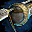 File:Norn Speargun.png