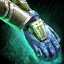 File:Special Ops Gloves.png
