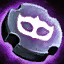 File:Superior Rune of the Mesmer.png