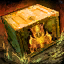 File:Veteran Fire Elemental Loot Box.png