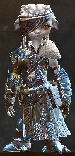 File:Wandering Weapon Master Outfit asura female front.jpg