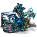 Winter Solstice Appearance Pack.png