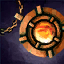 File:Amber Copper Amulet.png