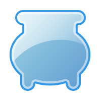 File:Chef tango icon 200px.png