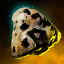 File:Chunk of Ancient Ambergris.png