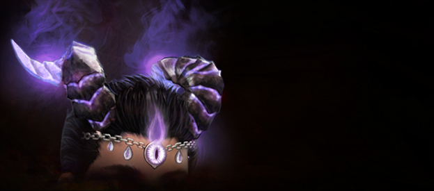 File:Enchanted Dragon Crown Package banner.jpg