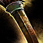 File:Experimental Torch Handle.png