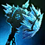 File:Ice Reaver Hammer.png
