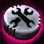 File:Major Rune of the Engineer.png