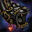 File:Onyx Lion Warhorn.png