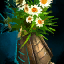 File:Pot of Chrysanthemums.png