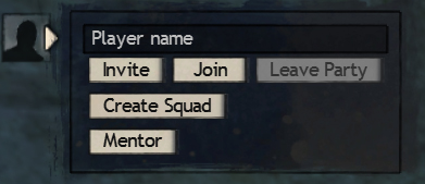 File:Squad creation.jpg
