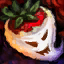 File:Strawberry Ghost.png