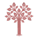 User Tender Wolf tree emblem2.png