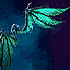 File:Water Dragon Wings Glider.png