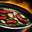 Bowl of Spicy Meat Chili.png