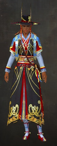 File:Canthan Spiritualist Outfit norn female front.jpg