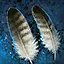 File:Chicken Feather.png