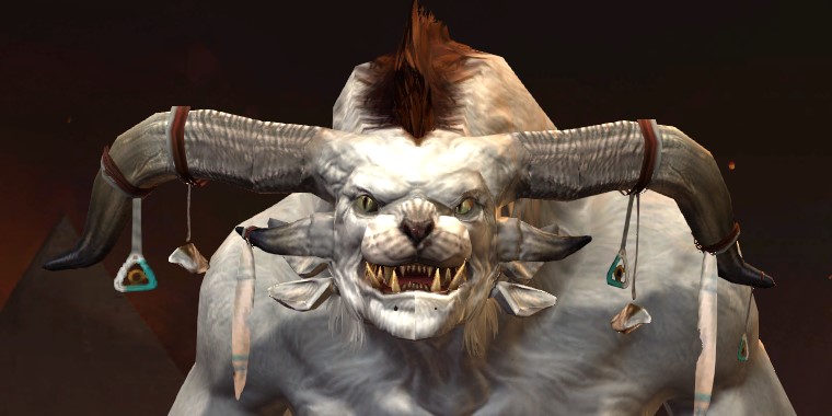File:Exclusive horn - charr male 1.jpg