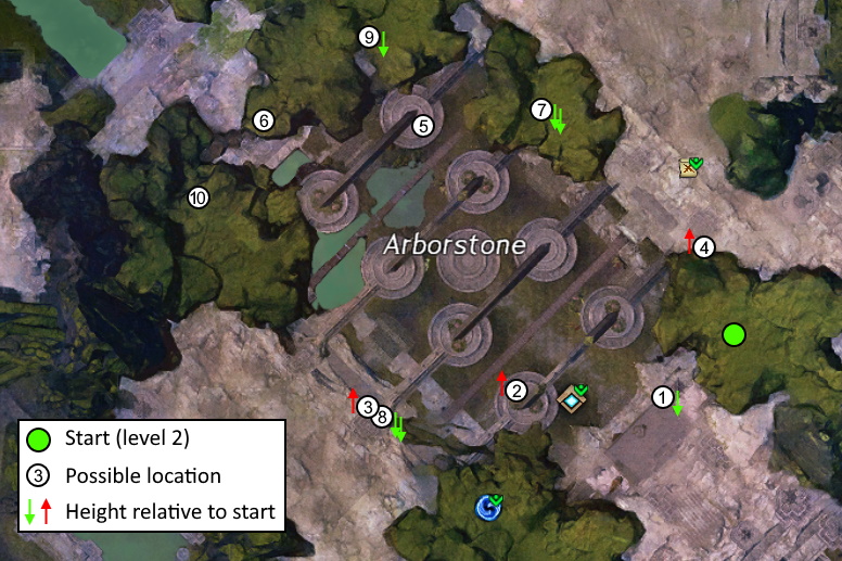 File:Hide-and-Seek in Arborstone map.jpg