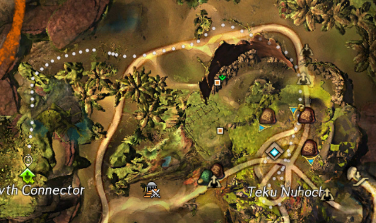 File:Inquisitor's Campsite map.jpg